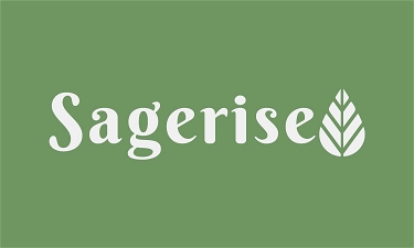 SageRise.com